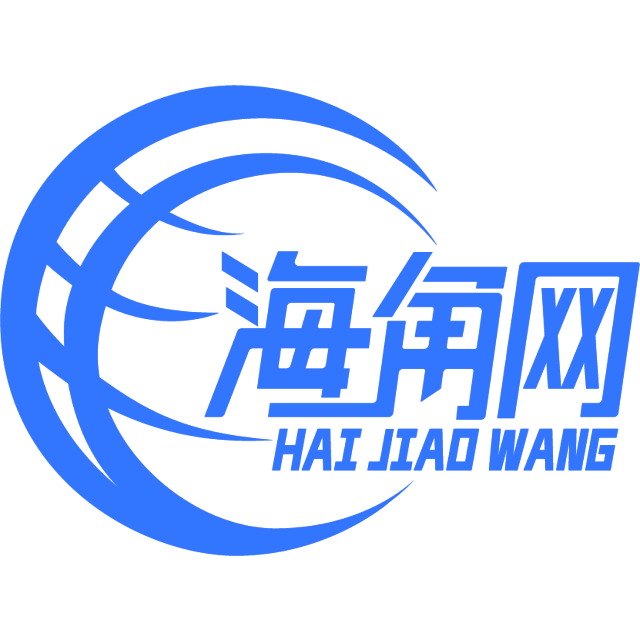 昏睡的学姐